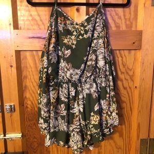 Romper